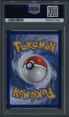 PSA 10 Brindibou thumbnail 2