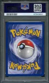 PSA 10 Electabuzz thumbnail 2