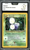 PCA 6 Cotovol Holo thumbnail 1
