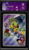CA 10 Tortipouss thumbnail 1
