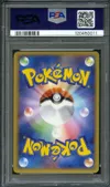 PSA 10 PokéPark's Latios thumbnail 2