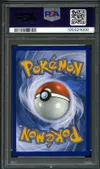 PSA 10 Natu Shiny thumbnail 2