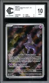 CCC 10 Mewtwo thumbnail 1