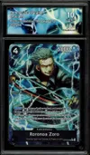 CA 10 Roronoa Zoro thumbnail 1
