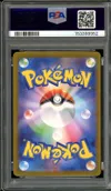 PSA 10 Persian thumbnail 2