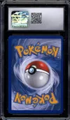 CGC 7.5 Dialga G Niv. X thumbnail 2