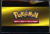 Bundle Kit AP ME3 Equilibre Parfait thumbnail 3