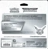 Duopack XY Générations thumbnail 2