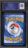 CA 10 Mewtwo Ex de la Team Rocket thumbnail 2