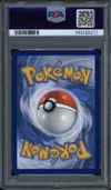 PSA 10 Tiplouf thumbnail 2