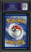 CA 9.5 Pikachu thumbnail 2