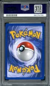 PSA 10 Sulfura thumbnail 2