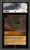 PG 9.5 HeiHei thumbnail 1