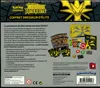 ETB SL6 Lumière Interdite thumbnail 2