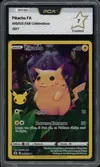 PCA 7 Pikachu thumbnail 1