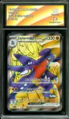 CA 10 Carchacrok Ex de Cynthia thumbnail 1