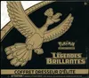 ETB SL3.5 Légendes Brillantes thumbnail 1