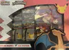Coffret EB7.5 Célébrations Dracaufeu V de Peter thumbnail 1