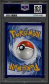 PSA 10 Groudon thumbnail 2