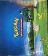 Display Mini Tin EB10.5 Pokémon Go thumbnail 6