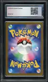 FAG 9.5 Pikachu thumbnail 2