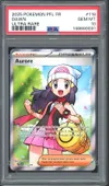 PSA 10 Aurore thumbnail 1