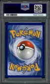 PSA 9 Lézargus thumbnail 2