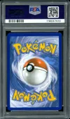PSA 10 Palkia Originel VStar Gold thumbnail 2