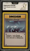 PCA 9 Suppression d'Energie thumbnail 1