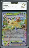 PCA 9.5 Phyllali Ex thumbnail 1