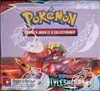 Display EB5 Styles de Combat thumbnail 1