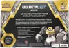 Coffret S&L Melmetal-Gx thumbnail 2