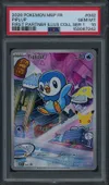 PSA 10 Tiplouf thumbnail 1