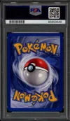 PSA 10 Fantominus thumbnail 2