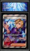 CA 10 Bria thumbnail 1