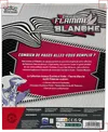Coffret Collection Classeur EV10.5 Flamme Blanche thumbnail 2