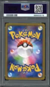PSA 9 Kanazawa's Pikachu thumbnail 2