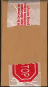 Case 36 Boosters Blisters EB12 Tempête Argentée thumbnail 5