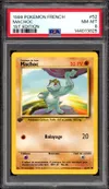 PSA 8 Machoc thumbnail 1