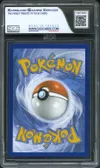 SGS 9.5 Pikachu VMax thumbnail 2