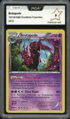PCA 9 Brutapode Holo thumbnail 1