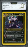 PCA 9 Démolosse Holo thumbnail 1