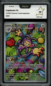 PCA 10 Capidextre thumbnail 1