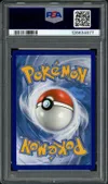 PSA 9 Sulfura, Électhor et Artikodin Gx thumbnail 2