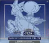 ETB EB6 Règne de Glace thumbnail 1