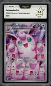 PCA 9.5 Grodoudou thumbnail 1
