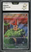 PCA 9.5 Victini thumbnail 1
