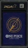 PCA 9.5 Monkey D.Luffy thumbnail 2