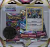 Tripack EB11 Origine Perdue thumbnail 1