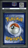 PSA 10 Phyllali VMax thumbnail 2